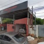 Imagem ilustrativa da empresa CHAVEIRO 24HS CUIABA Everson Rodrigo em Cuiabá - MT