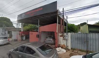 CHAVEIRO 24HS CUIABA Everson Rodrigo em Cuiabá - MT