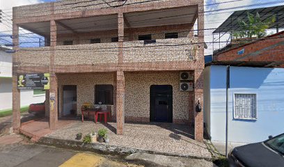 CHAVEIRO 24hs MANAUS DAVID PORTUGAL em Manaus - AM
