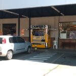 Imagem ilustrativa da empresa Chaveiro 3 irmãos Chaves Codificadas em São José dos Campos - SP
