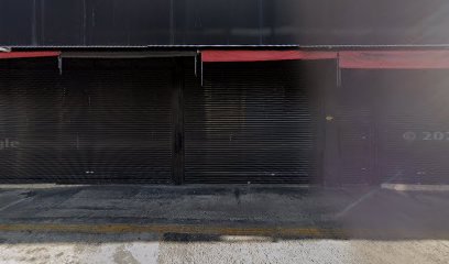 Chaveiro 300 - Região da 44 em Goiânia - GO