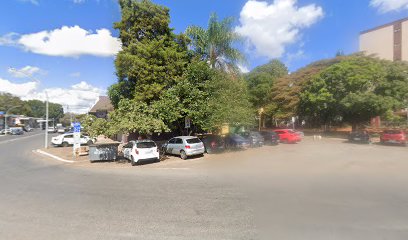 Chaveiro 315 Sul em Brasília - DF
