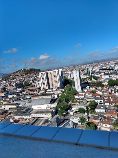 Imagem ilustrativa da empresa Chaveiro 5G Caruaru 24hs em Caruaru - PE