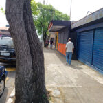 Imagem ilustrativa da empresa CHAVEIRO 7 CHAVES em Santo André - SP