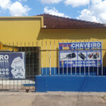 Imagem ilustrativa da empresa Chaveiro a Casa da Cópia em Campo Grande - MS