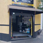 Imagem ilustrativa da empresa Chaveiro AARON em Piracicaba - SP