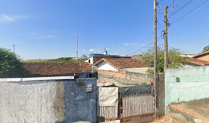 Imagem ilustrativa da empresa Chaveiro Abra Já em Jacareí - SP