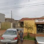 Imagem ilustrativa da empresa Chaveiro Acapulco em Londrina - PR