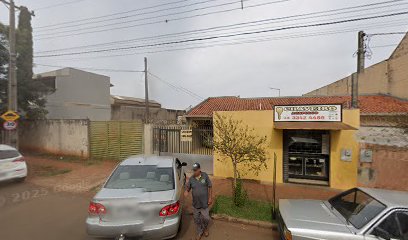 Chaveiro Acapulco em Londrina - PR