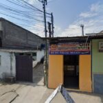 Imagem ilustrativa da empresa Chaveiro Adonai em São Gonçalo - RJ