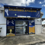 Imagem ilustrativa da empresa Chaveiro afiador Santana em Sorocaba - SP