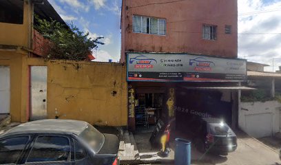 Imagem ilustrativa da empresa Chaveiro Aldeia em Carapicuíba - SP