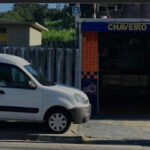 Imagem ilustrativa da empresa Chaveiro Alexandre ( Desde 1991 ) em Osasco - SP