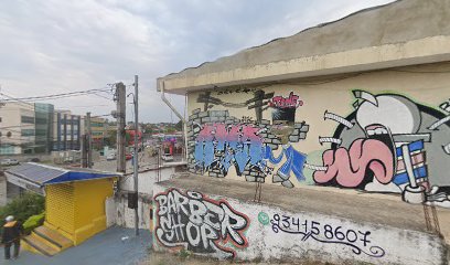 Imagem ilustrativa da empresa CHAVEIRO ALFA 26 em Cotia - SP
