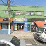 Imagem ilustrativa da empresa Chaveiro Altair em São Bernardo do Campo - SP