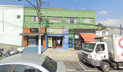 Imagem ilustrativa da empresa Chaveiro Altair em São Bernardo do Campo - SP