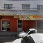 Imagem ilustrativa da empresa Chaveiro Alto Lage em Cariacica - ES