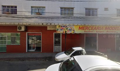 Chaveiro Alto Lage em Cariacica - ES