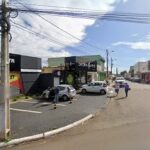 Imagem ilustrativa da empresa Chaveiro Anápolis 24 Horas em Anápolis - GO
