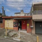 Imagem ilustrativa da empresa Chaveiro Ancelmo em Itaquaquecetuba - SP