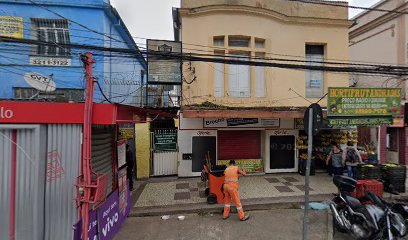 Imagem ilustrativa da empresa Chaveiro Andradas em Juiz de Fora - MG