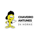 Imagem ilustrativa da empresa Chaveiro Antunes 24 horas em Goiânia - GO