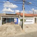 Imagem ilustrativa da empresa Chaveiro Antunes em Sorocaba - SP