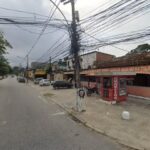 Imagem ilustrativa da empresa CHAVEIRO APOLO em Rio de Janeiro - RJ