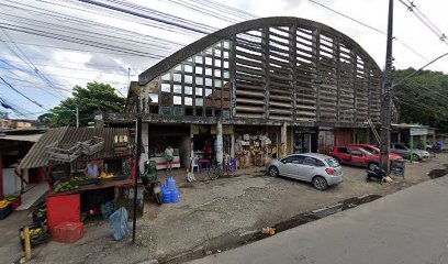 Chaveiro Areias em Recife - PE