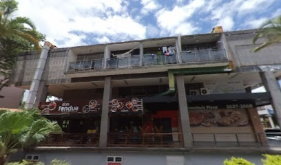 Chaveiro Asafe 24 Horas em Brasília - DF