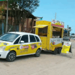 Imagem ilustrativa da empresa Chaveiro Assis 24 horas em Maceió - AL