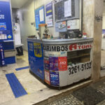 Imagem ilustrativa da empresa Chaveiro Atual em Belo Horizonte - MG