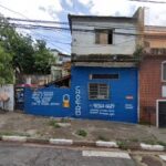 Imagem ilustrativa da empresa Chaveiro Augusto em Osasco - SP