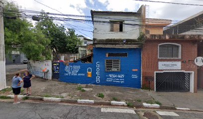 Chaveiro Augusto em Osasco - SP