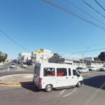 Imagem ilustrativa da empresa Chaveiro Auto Car em Ponta Grossa - PR
