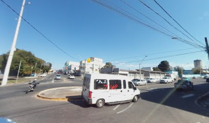 Imagem ilustrativa da empresa Chaveiro Auto Car em Ponta Grossa - PR