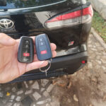 Imagem ilustrativa da empresa Chaveiro Auto Chaves em Curitiba - PR