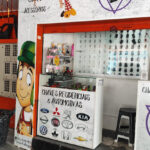 Imagem ilustrativa da empresa Chaveiro Auto Key em Recife - PE