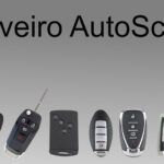 Imagem ilustrativa da empresa Chaveiro Auto Scan em Teresina - PI