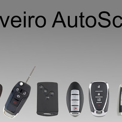 Imagem ilustrativa da empresa Chaveiro Auto Scan em Teresina - PI