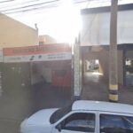 Imagem ilustrativa da empresa Chaveiro Avenida em São José do Rio Preto - SP