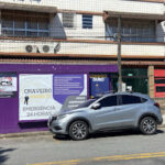 Imagem ilustrativa da empresa Chaveiro Barreto em Santos - SP