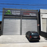 Imagem ilustrativa da empresa Chaveiro Barros Filial - AV Salgado filho em Pelotas - RS
