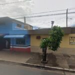 Imagem ilustrativa da empresa Chaveiro Beira Rio em Ribeirão Preto - SP