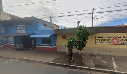 Chaveiro Beira Rio em Ribeirão Preto - SP