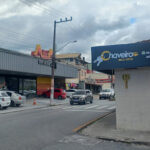 Imagem ilustrativa da empresa Chaveiro Bela Vista em São José - SC