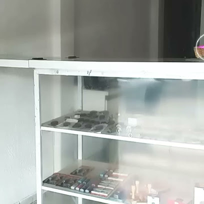 Chaveiro Bela Vista em Serra - ES