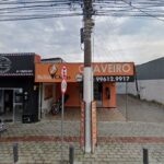 Imagem ilustrativa da empresa Chaveiro Bellas Chaves 24 Horas em Palhoça - SC