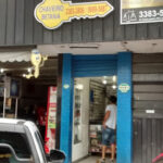 Imagem ilustrativa da empresa Chaveiro Betânia em Belo Horizonte - MG