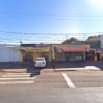 Imagem ilustrativa da empresa Chaveiro Betel em Campo Grande - MS